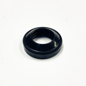 Eturenkaan akselin stefa 20x35x7, Yamaha Aerox/Jog