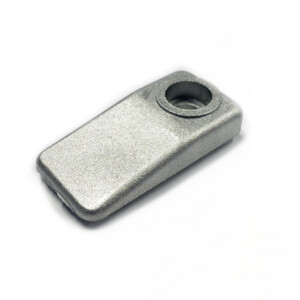 Ketjunkiristinlevy (alkuperäinen), Derbi Senda DRD Racing