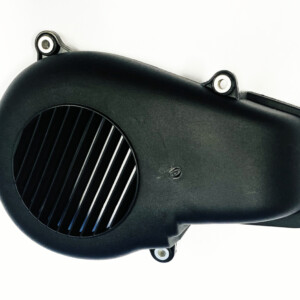 Tuulettimen koppa, Yamaha BW's/Slider