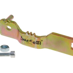 Variaattorin lukitustyökalu, Peugeot/SYM skootterit 4T