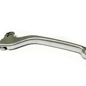 Kytkinkahva (alkuperäinen), alumiini, Derbi Senda/Aprilia/Gilera