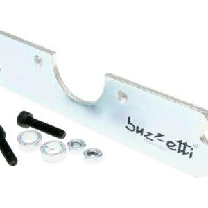 Variaattorin lukitustyökalu, Peugeot/SYM skootterit 4T