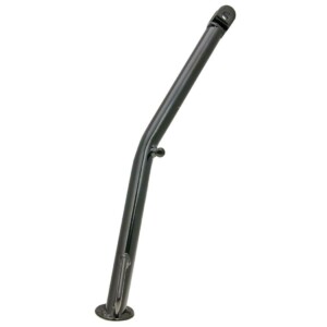 Sivujalka 335mm, Derbi Senda SM 17"