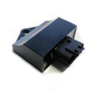 Voca Racing CDI, rajoittamaton, Peugeot Speedfight 4 4T E4