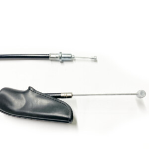 Kytkinvaijeri, Peugeot XPS, Motorhispania Furia/MH10/RYZ/YR11