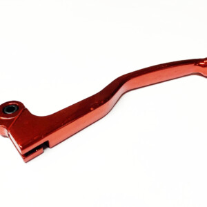 Kytkinkahva Beta RR 12->, Yamaha DT 03-11, punainen