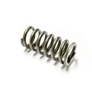 Kytkinjousi (alkuperäinen), Derbi Senda