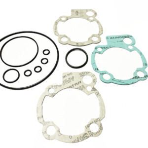 Italkit 94cc tiivistesarja, Minarelli AM6