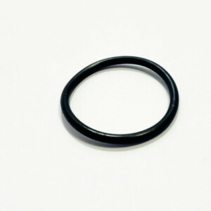 Pakoaukon tiiviste 28.25x33.5x2.62mm, Minarelli AM6 / Derbi Senda E-nox