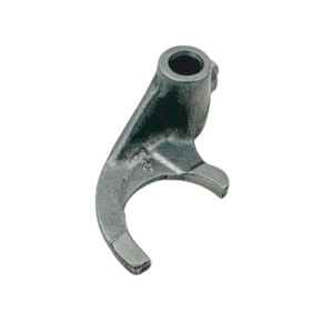 Vaihteensiirtäjä 5-6 vaihde, Minarelli AM6