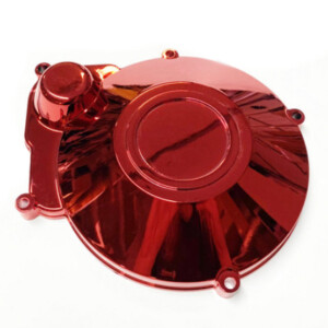 Magneetonkoppa Minarelli AM6, punainen