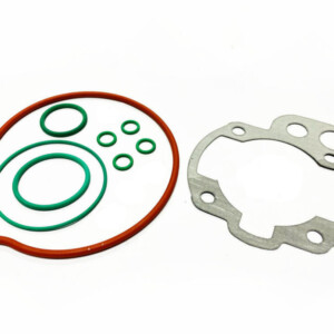 Top Performance Trophy 50cc tiivistesarja, Minarelli AM6