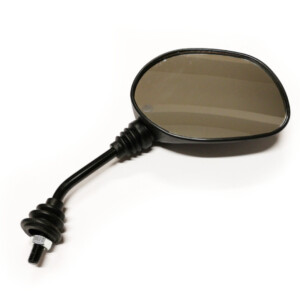 23369511-oikea-img-20190627-134839-1920-1080-97eb984894573d3c RMS Peili (oikea), M10