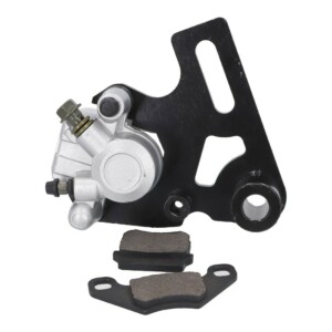 Takajarrusatula, Rieju MRT/RRX