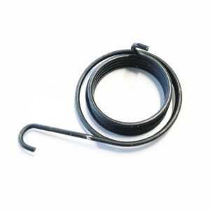 Käynnistyspolkimen palautinjousi, Peugeot/SYM skootterit 4T