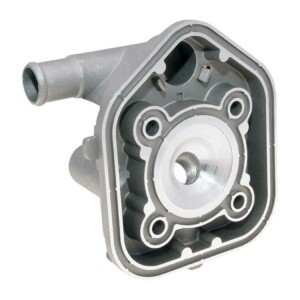 Sylinterinkansi 50cc, Peugeot Speedfight 1 & 2 (vesi)