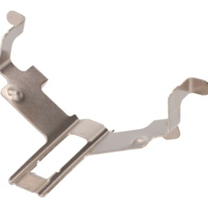 Jarrupalojen jousisokka FA083, Aprilia/Derbi Senda/Gilera