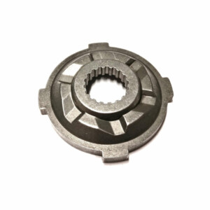 Vapaarattaan vastakappale (alkuperäinen), Aprilia/Piaggio/Gilera skootterit