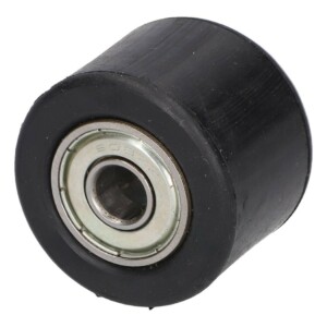 Ketjurulla 35mm M8, Derbi Senda/Aprilia/Gilera