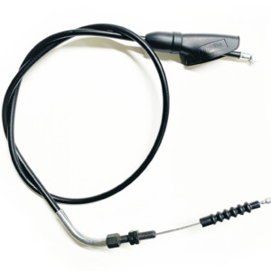 Kytkinvaijeri (alkuperäinen), Aprilia RX/MX50 95-05