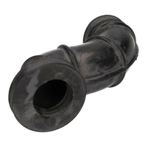 Ilmansuodattimen kumikurkku, Motorhispania Furia