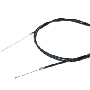 Yleismallin kaasuvaijeri 1,8m/2,0m