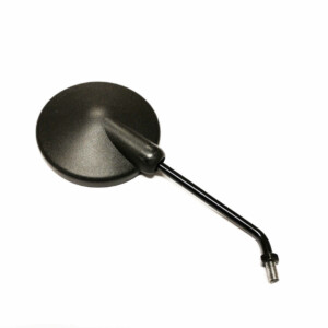 23431241-19096770-img-20190627-131425-1920-1080-a1d57bbd981ec7c0 Vicma peili (oikea), M8