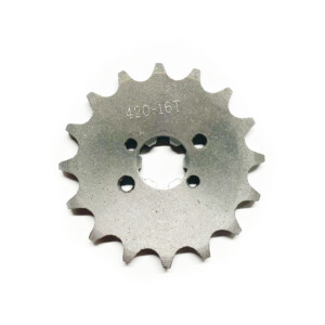 23432351-derbi-ratas-16h-b0864f0d1d70ca39 Etuhammasratas, Derbi Senda, 16H