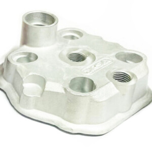 Airsal Racing Xtreme sylinterinkansi 80cc, Derbi Senda (D50B0) 06->