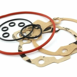 Airsal Xtreme Racing 80cc tiivistesarja, Minarelli AM6