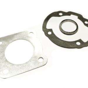 Airsal T6 Racing tiivistesarja 47,6mm 70cc, Peugeot skootterit (vaaka, ilma)