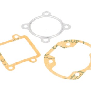 DR sylinterisarja 70cc tiivistesarja, Yamaha BW's/Slider