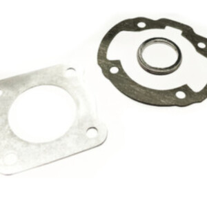 Airsal Sport tiivistesarja 50cc, Peugeot Speedfight 1 & 2 (ilma)