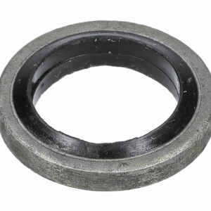 Jarruletkun tiivisteprikka 10x15x1.5mm, AJP/Brembo