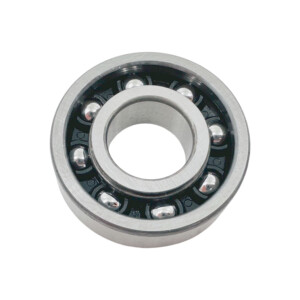 Perävälitysten kopan laakeri 6203 C3, Aprilia/Piaggio/Gilera skootterit