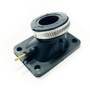 MVT imukaula, Derbi Senda