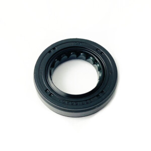 Kampiakselin stefa (oikea, magneetto) (alkuperäinen) Ø17x28x6, Yamaha Aerox 4T 14->