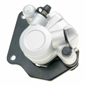 Etujarrusatula, Aprilia/Derbi/Gilera 11->