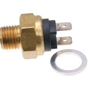 Flektin anturi, Derbi Senda