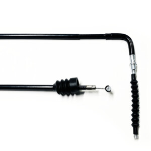 Kytkinvaijeri, Drac/Rieju MRT