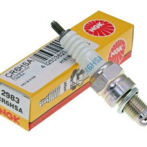 23560519-cr6hsa-zuendkerze-ngk-cr6hsa-shop-a5fbf074c7617d89 NGK CR6HSA sytytystulppa