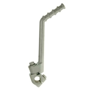 Käynnistyspoljin, Minarelli AM6