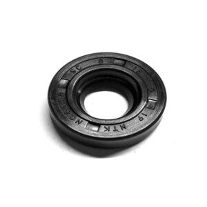 Vesipumpun stefa (alkuperäinen) Ø10x24x6, Derbi Senda <-05