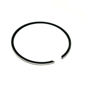 Airsal Sport männänrengas 70cc, Minarelli AM6