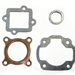 Novascoot Yläkerran tiivistesarja, Yamaha Jog/Neo's, Keeway/CPI skootterit