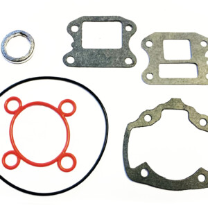 Novascoot yläkerran tiivistesarja, Peugeot Speedfight 1 & 2 (vesi)