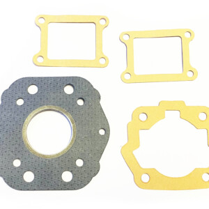 Yläkerran tiivistesarja, Derbi Senda <-05