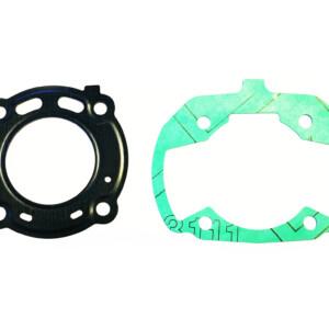 Novascoot Yläkerran tiivistesarja, Peugeot Speedfight 3 & 4 (vesi)