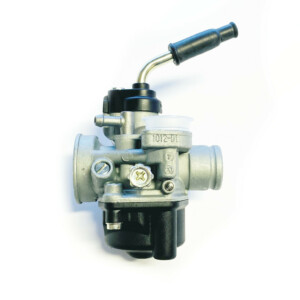 Dellorto PHVA 17.5mm ED kaasutin