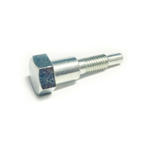 Sivujalan kiinnityspultti, Derbi Senda/Aprilia RX/SX/Gilera